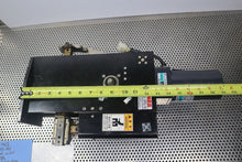 Load image into Gallery viewer, MEG XP05L194 Orient Motor 4IK25GN-SM Motor W/ 4GN18K Gear Head See All Pics
