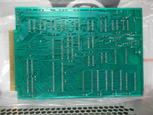 Load image into Gallery viewer, MC/D 853543 2 Assy 853544 2/1 CPU PCB Board Used With Warranty
