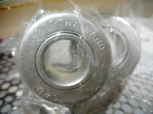 Load image into Gallery viewer, GLEASON 05100 5/8&quot; Ball Bearing New (Lot of 8 Bearings)
