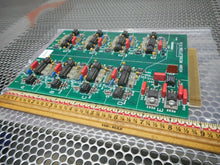 Load image into Gallery viewer, MC/D 053625 2 053626 2/1 High Resolution F/V Board Used With Warranty
