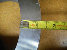 Load image into Gallery viewer, Continental Disc Corp. 8030503A 8&quot; 150# ANSI MINTRX 275PSIG Rupture Disk Holder
