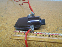 Load image into Gallery viewer, Cutler-Hammer 10935H13A Cover Operator Conversion Kit 3 Pos. Selector Switch New
