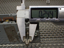 Load image into Gallery viewer, NAMCO EA15030303 Limit Switch New No Box See All Pictures
