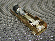 Load image into Gallery viewer, Liberty Controls 160101-418 H 760101-840 Relay New No Box See All Pictures
