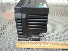 Load image into Gallery viewer, General Electric IC660ELD020B 24/48VDC Used With Warranty Missing Terminal Cover
