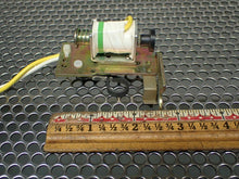 Load image into Gallery viewer, 1493D40G0B Coil Unit Used With Warranty Fast Free Shipping See All Pics
