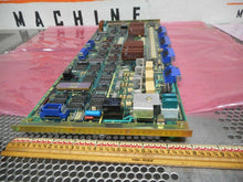 Load image into Gallery viewer, FANUC A20B-0009-0150 06B RC DI/DO Board A350-0009-T154/04 Used With Warranty
