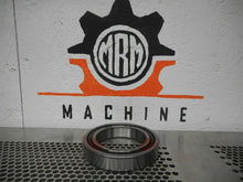 Load image into Gallery viewer, NTN 7013 Angular Contact Ball Bearing 100mm OD 65mm ID 18mm Width New Old Stock

