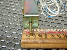 Load image into Gallery viewer, Guardian 8-213496 Solenoids New No Box (Lot of 9) See All Pictures
