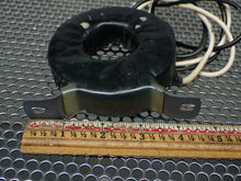 Load image into Gallery viewer, Midwest Electric 3CT175B Current Transformer Ratio 75/5 Cycles 25-400 Used
