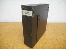 Load image into Gallery viewer, GE Fanuc IC693CPU341A Series 90-30 CPU Module Gently Used
