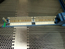Load image into Gallery viewer, Allen Bradley (3) 1778-OAA (2) 1778-OBA (1) 1778-IFA (1) 1778-OGA &amp; More (9 Lot)
