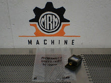 Load image into Gallery viewer, Micro Switch 914CE2-KQV Limit Switch 3A 250VAC Used With Warranty
