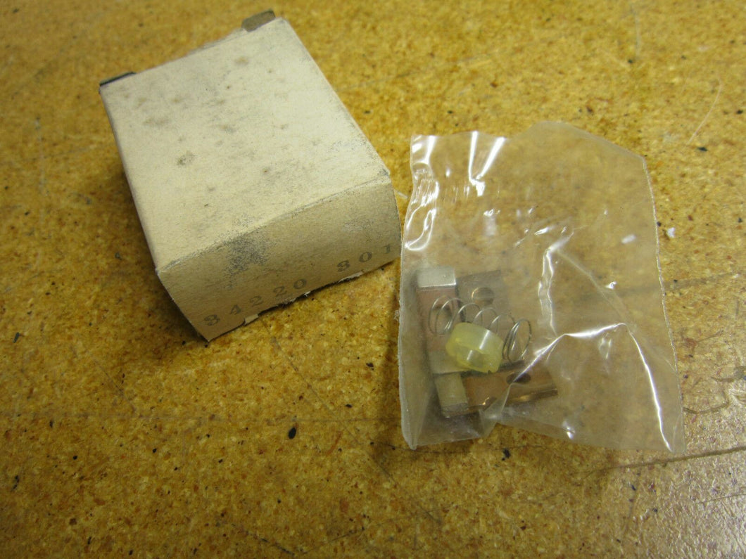 34220-301 Contact Kit For Starter New