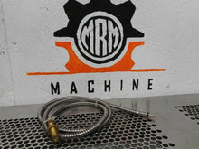 Load image into Gallery viewer, Banner IT2.53S Fiber Optic Cable 36&quot; Long Used With Warranty Fast Free Shipping
