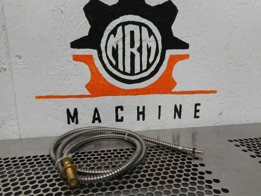 Banner IT2.53S Fiber Optic Cable 36