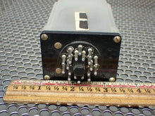 Load image into Gallery viewer, Potter &amp; Brumfield KBP17A Relay 120V 50/60Hz Used With Warranty See All Pictures
