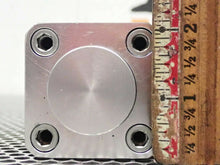 Load image into Gallery viewer, Bimba A-40-5(?)-CBFBM Cylinder See All Pictures New Old Stock Slight Shelf Wear
