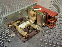 Load image into Gallery viewer, AO Smith Type PMS 5S Relay TB-139-1 Coil 110/120V 60Cy Used W/ Warranty See Pics
