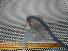 Load image into Gallery viewer, Vector Co. LTD. 50971040 VM7861 Control Code Unit New Old Stock
