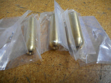 Load image into Gallery viewer, 1000004601 Adatper Kit Universal RTD New
