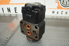 Load image into Gallery viewer, Parker PR3MM 12BA Pressure Control Valve Used With Warranty See All Pictures
