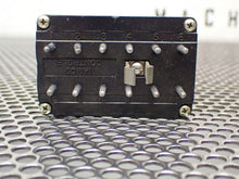 Load image into Gallery viewer, NAMCO EE951-02103 Control Module 115VAC 50/60Hz Used With Warranty See All Pics
