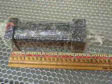 Load image into Gallery viewer, Parker Series S 01.25 CU3LUV1SC 1.250 Cylinder New Old Stock
