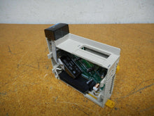 Load image into Gallery viewer, Omron CQM1-IPS01 Power Supply Unit Used With Warranty
