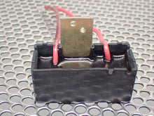 Load image into Gallery viewer, Allen Bradley 1401-N10 Ser A Surge Suppressor 150VAC Used With Warranty
