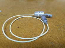 Load image into Gallery viewer, MIL-B-117E TY. 1-CL. B-ST. 2 EDCO 12268804-1 Leads New (Lot of 5)
