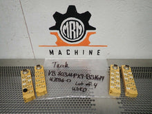 Load image into Gallery viewer, Turck U7036-0 VB 803M-PX9-BS1614 Pico Fast Multi Box Used Warranty (Lot of 4)

