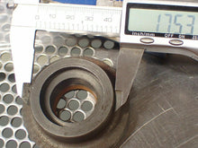 Load image into Gallery viewer, Clark Equipment 313730 Gland New Old Stock (Slight Surface Rust)
