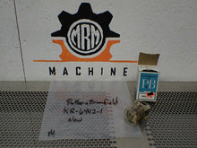 Load image into Gallery viewer, Potter &amp; Brumfield KR-6442-1 Relay New In Box See All Pictures
