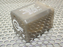 Load image into Gallery viewer, C.P. Clare GP3R231AD2000 Relay 24VDC Coil Used With Warranty See All Pictures
