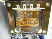 Load image into Gallery viewer, Condor N12-5.1 Power Supply 115/230VAC 47-440Hz 12VDC At 5.1A New Old Stock
