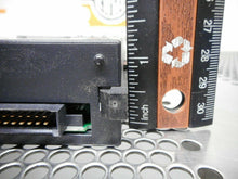 Load image into Gallery viewer, GE Fanuc IC693MDL730J Output Module 12/24VDC 2A 8PT POS Used (Lot of 5)
