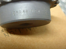 Load image into Gallery viewer, Browning 25B18 1/4&quot; Bore Sprockets Nes Old Stock (Lot of 3)
