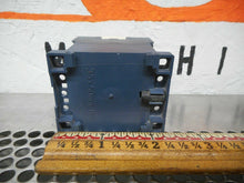 Load image into Gallery viewer, Telemecanique CA2KN-22F7 Contactor 10A 600VAC 110V 50/60Hz Coil Used W/ Warranty
