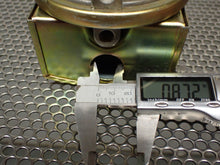 Load image into Gallery viewer, Dwyer 1823-40 Pressure Switch New No Box See All Pictures

