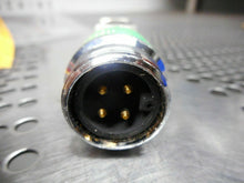 Load image into Gallery viewer, Turck 46952 Bi5-G18-AN6X-B1341 Sensor 10-30VDC 200mA Used With Warranty
