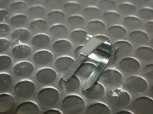 Load image into Gallery viewer, TRW Super D Plastic Housings New Old Stock (Lot of 44)

