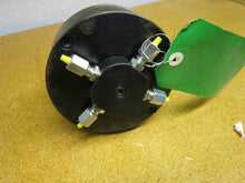 Load image into Gallery viewer, Pivot Control For HYD # 5 Used With Warranty
