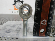 Load image into Gallery viewer, Seal Master TREL 6 Rod End Bearing New Fast Free Shipping
