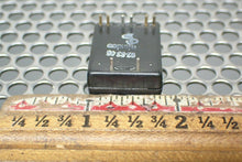 Load image into Gallery viewer, Sigma 60RE2-24DC 2A 28VDC 1A 120VAC Relay New Old Stock (Lot of 2) See All Pics
