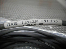 Load image into Gallery viewer, Balluff RXE-1202P-PU-08 Proximity Sensor 26&#39; New Old Stock Fast Free Shipping
