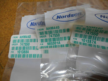 Load image into Gallery viewer, Nordson 120460 A Key Kit 985304A &amp; 101388A Keys 101387A Seal New In Box
