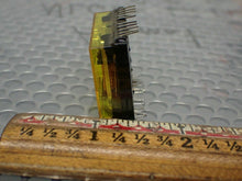 Load image into Gallery viewer, Aromat NL6EX-L2-DC24V Relays New Old Stock (Lot of 2)
