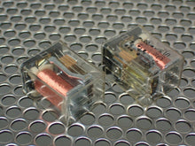 Load image into Gallery viewer, SIGMA 70R2S-23234 Relays 8 Blade Used With Warranty (Lot of 2)
