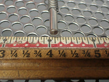 Load image into Gallery viewer, 3982387-9 Thermo Couple Used With Warranty See All Pictures
